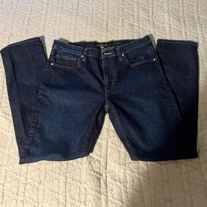 Mens Micheal kors jeans